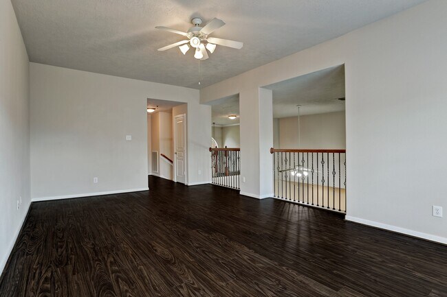 2181 Brittany Colony Dr