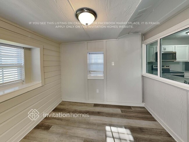 Photo - 5133 S Colony Blvd