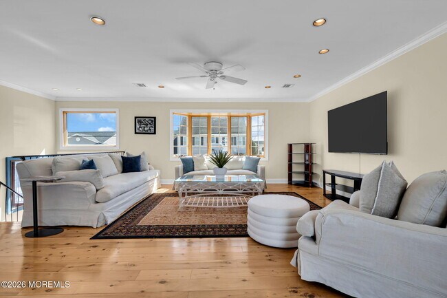 326 Cutter Ln