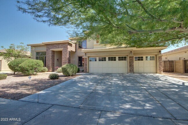 Photo - 15028 W Coolidge St