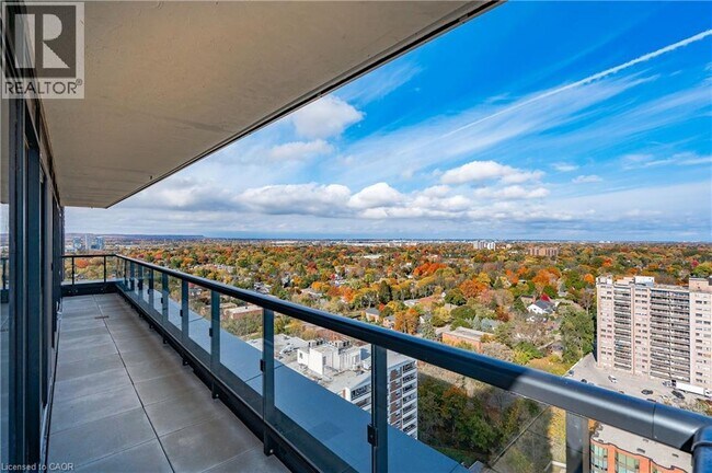 Photo - 370 Martha St Unit 1503