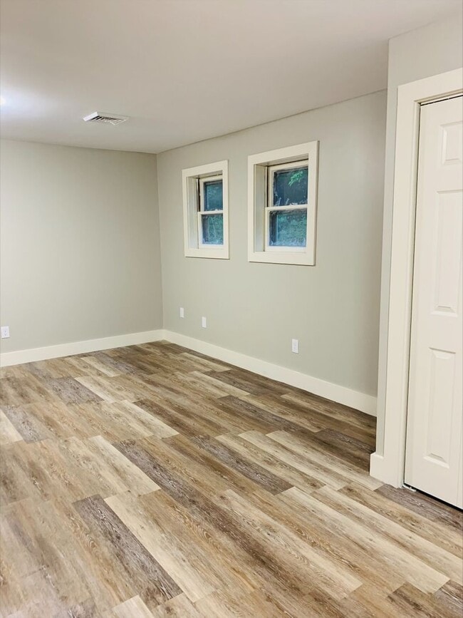 Photo - 1398 Quechee-Hartland Rd Unit # 2