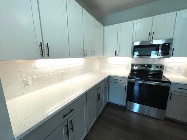 Photo - 6901 Co Rd 110 Unit 4146