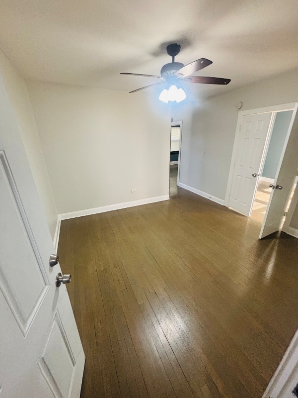 Photo - 6 W 111th Pl Unidad 3