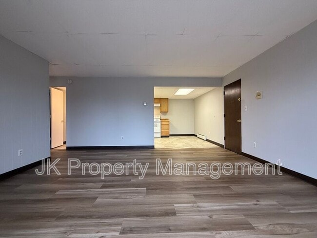 Photo - 1122 1st Ave SW