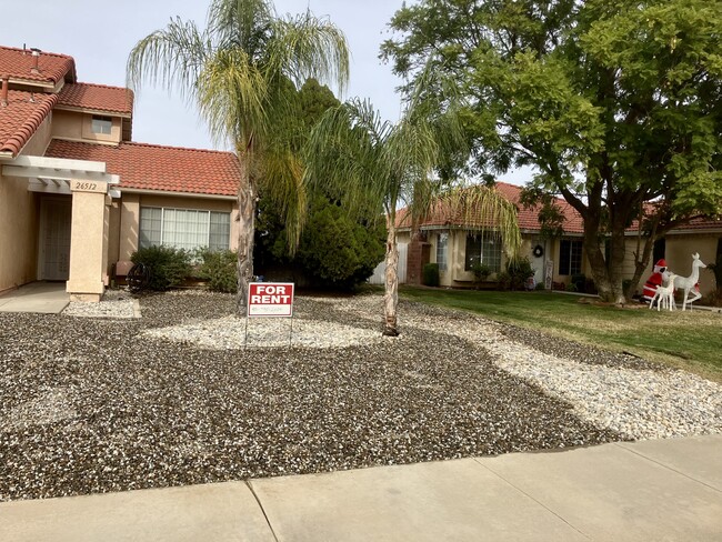 Photo - 26512 Baldy Peak Dr House