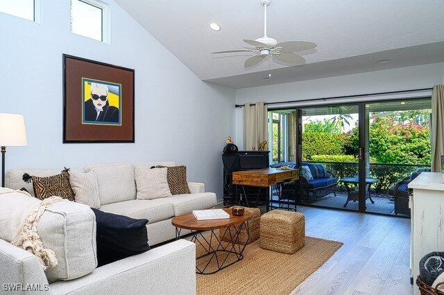 Photo - 566 Beachwalk Cir