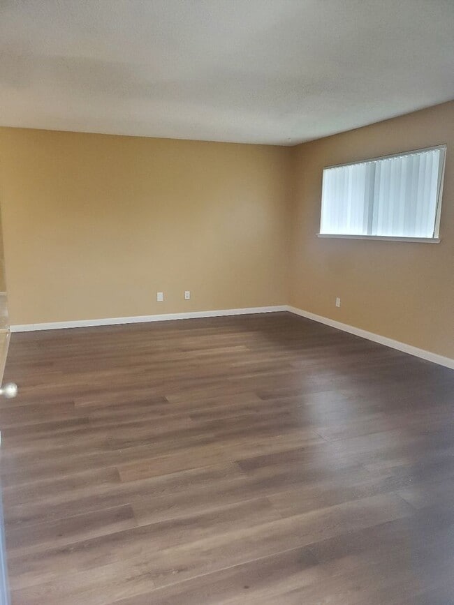 Photo - Remodeled Upstairs Unit Unit 4