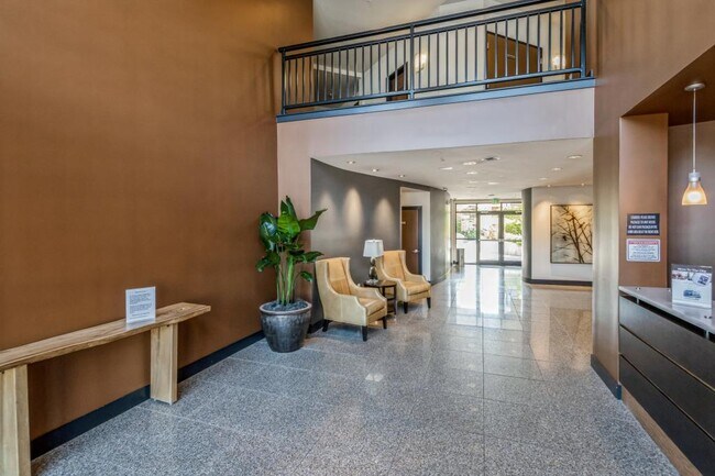 Photo - The Reverie at Marcato - 2 bedrooms Unit 218