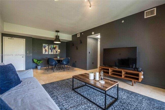 Photo - 300 Majorca Ave Unit PH-404