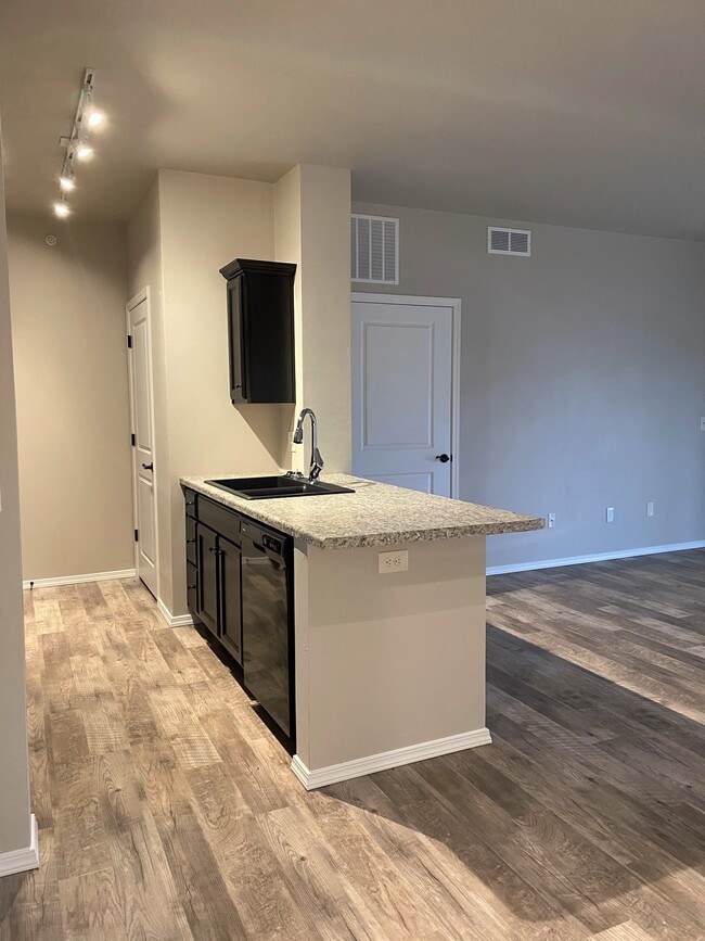 Bridgewater Trails Apartments Townhomes for Rent Appleton, WI