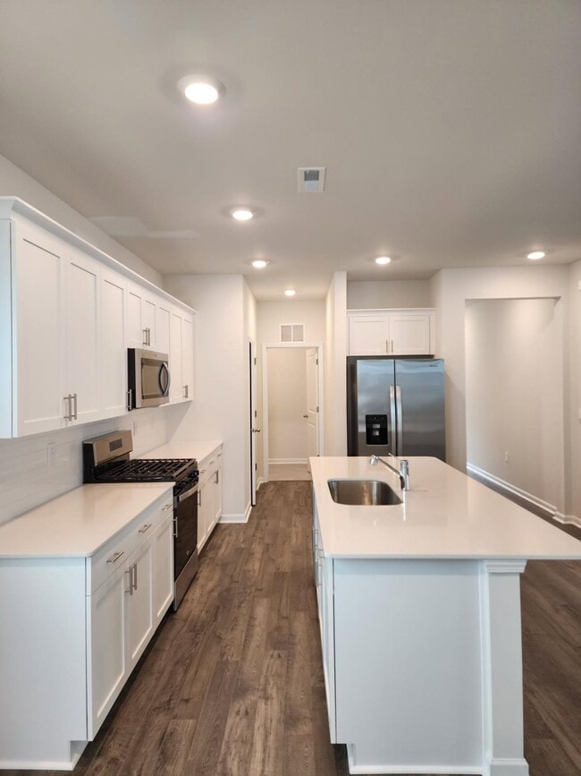 Photo - 553 Lemon Daisy Ln