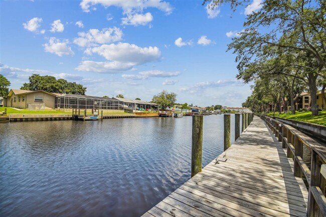 Photo - 5558 Baywater Dr