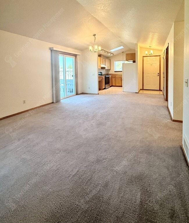 Photo - Single-Level Living in a Prime NE Bend Location