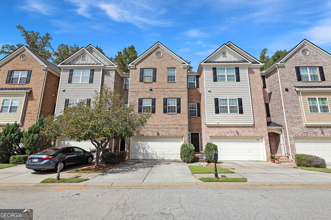 Photo - 2173 Pebble Beach Dr Townhome