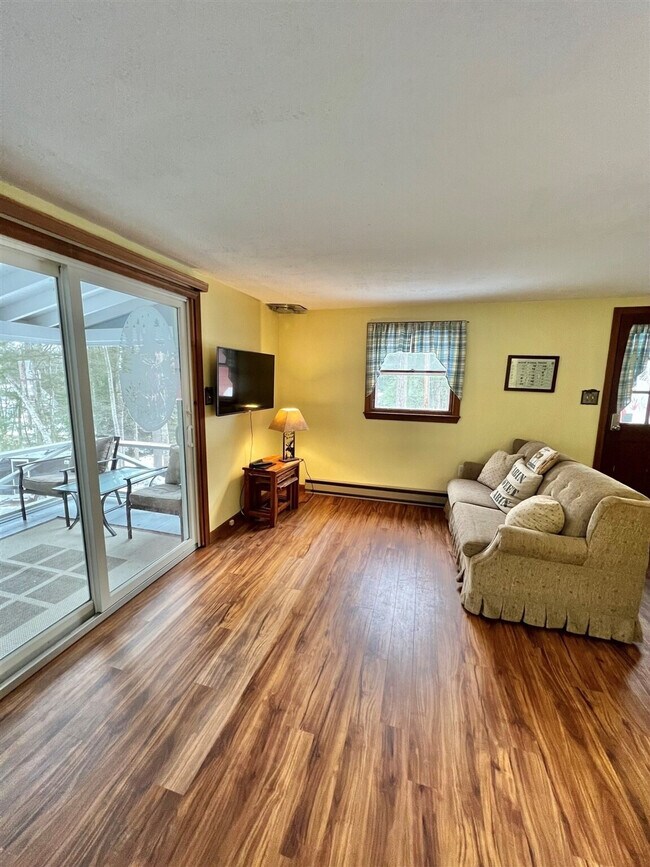 Photo - 11 Headwall Dr Unit ID1309487P