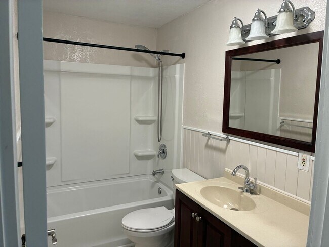 Photo - 1316 E Farihaven Ave