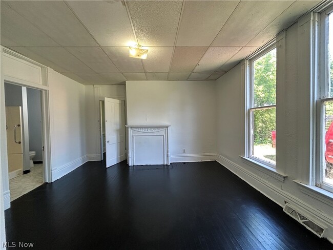 Photo - 509 S 4th St