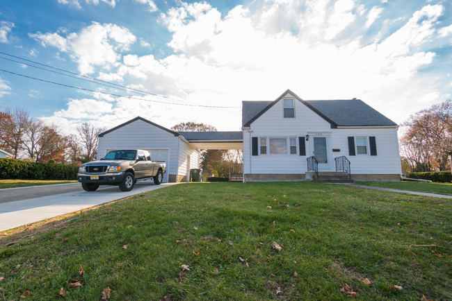 Apartments for Rent in Glassboro, NJ | ForRent.com