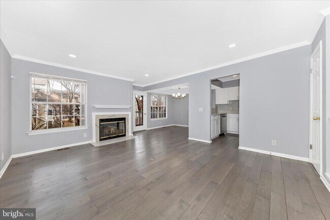 Photo - 10717 Hampton Mill Terrace Unit 307