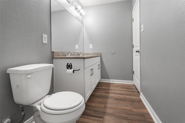 Photo - 15638 Del Norte Dr