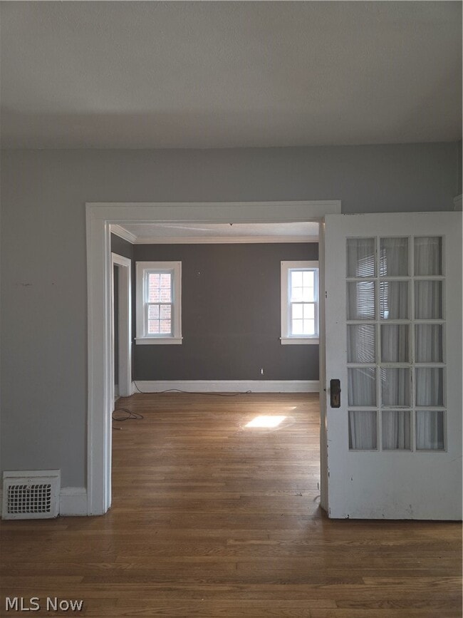 Photo - 3609 Normandy Rd