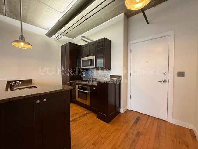 Photo - 10 S Dunton Ave Unit 305