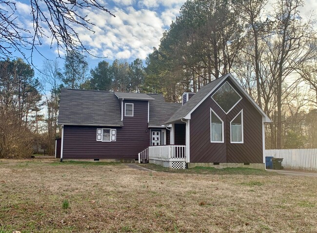 3 Bed | 3 Bath House in Durham - Lawn Care... - 3 Bed | 3 Bath House in Durham - Lawn Care...