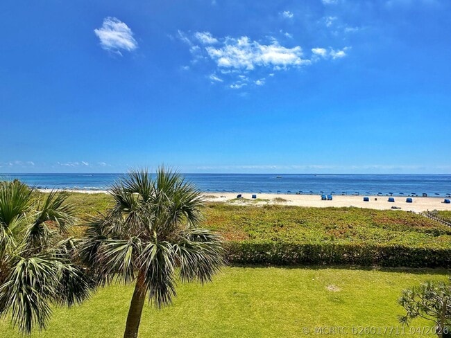 3000 N Ocean Dr Unit 4 F
