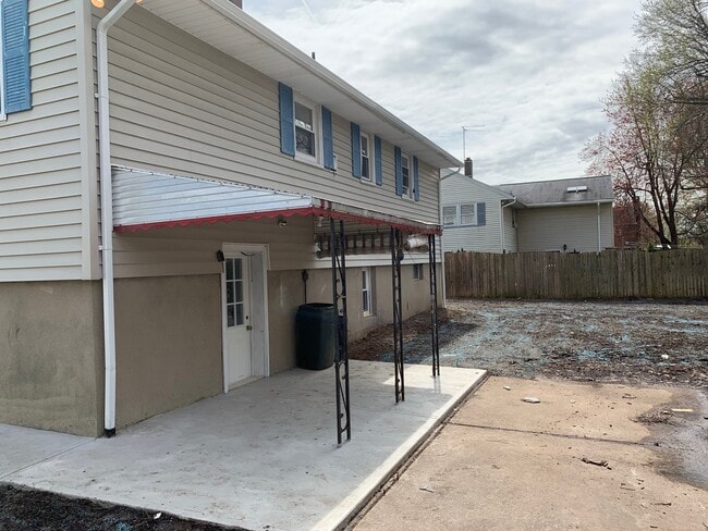 Photo - Spacious 3BR/2BA Home in a Great Location