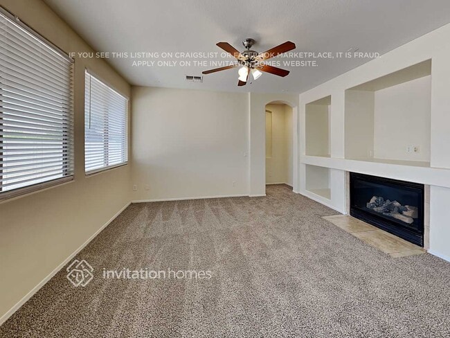 Photo - 14682 W Mandalay Ln