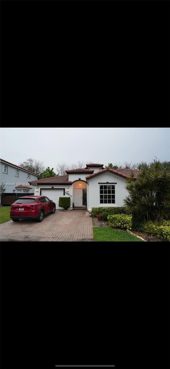 Photo - 16817 SW 90th St