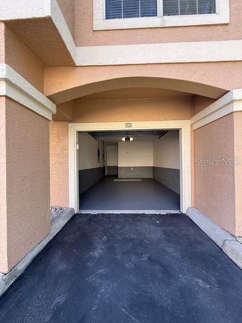 Photo - 2212 Bay Club Cir Unit 2212