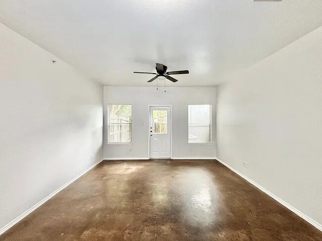 10611 Mathom Landing Unit 4