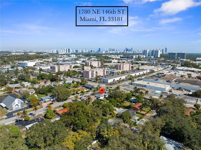 Photo - 1780 NE 146th St Unit A