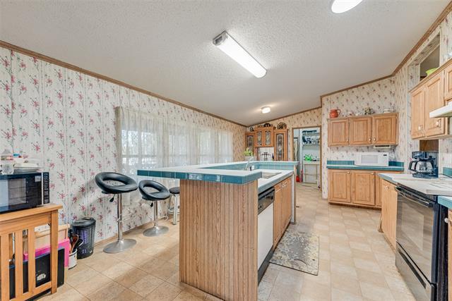 Photo - 130 Meadowview Ln