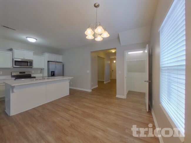 Photo - 9637 Hanberry Blvd