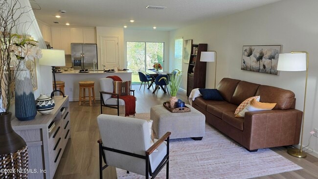 Photo - 6821 Lake Mist Ln