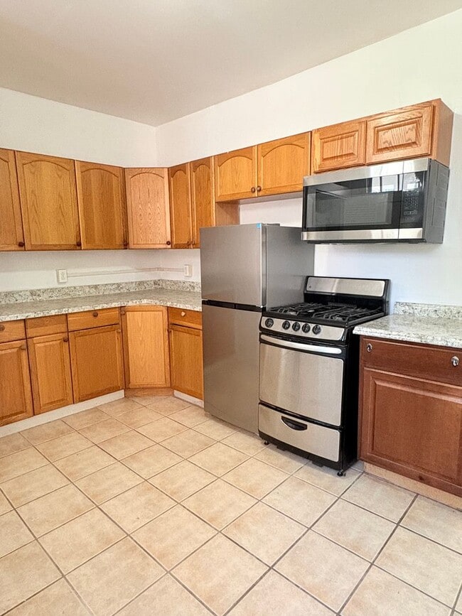 Photo - 300 E University Pkwy Unit 2