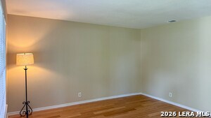 Photo - 4535 Lyceum Dr