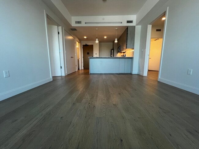 55 Brighton Ave