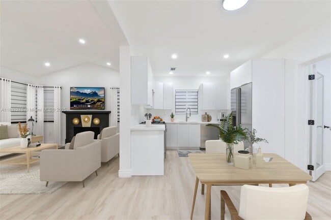 Photo - 583 NW 47th Terrace