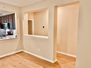 Photo - 17311 Rock Willow Ln