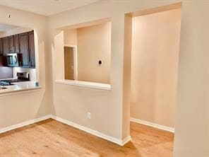 Photo - 17311 Rock Willow Ln