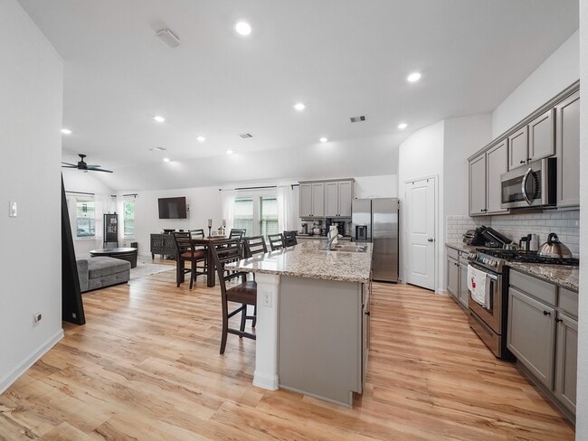 Photo - 6210 Glenwick Park Rd