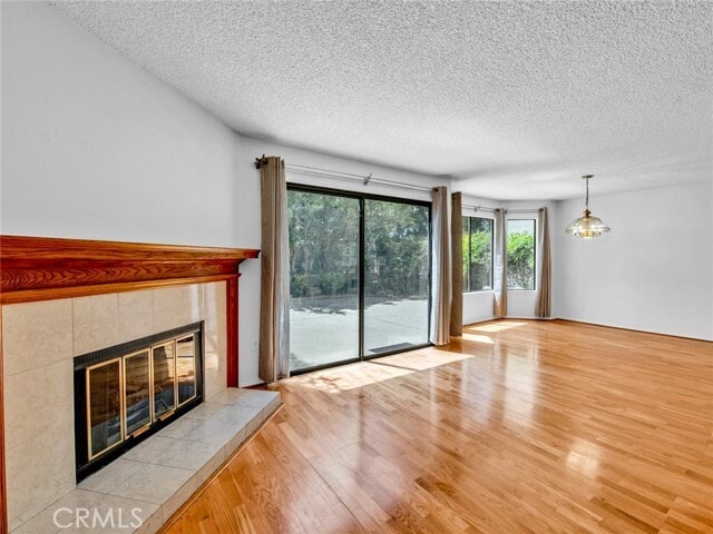 Photo - 19566 Crystal Ridge Ln