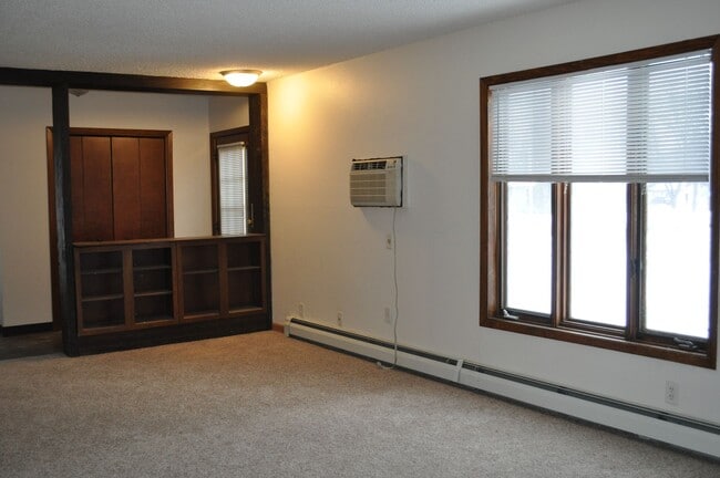 Photo - DBR-620/624 S 20th St. Unit 624 S 20th St.