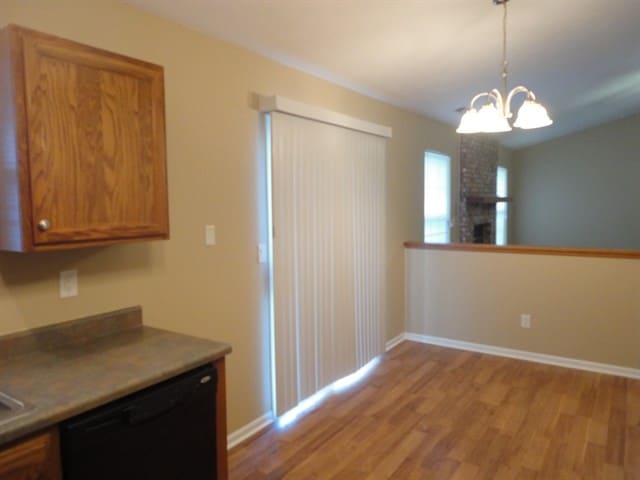Photo - 8956 Mallard Green Dr