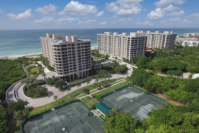 Photo - 1211 Gulf of Mexico Dr