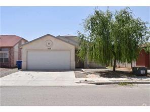 Building Photo - 6209 Alina Baltazar Dr Rental